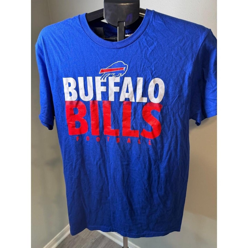 NFL T-Shirt
